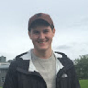 Meet your Posher, Joe